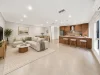 20 Stoneleigh Circuit, Williams Landing, Vic 3027-Image