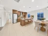 20 Stoneleigh Circuit, Williams Landing, Vic 3027-Image