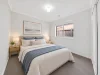 20 Stoneleigh Circuit, Williams Landing, Vic 3027-Image