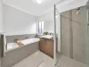 20 Stoneleigh Circuit, Williams Landing, Vic 3027-Image
