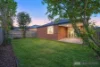 20 Stoneleigh Circuit, Williams Landing, Vic 3027-Image