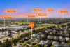 20 Stoneleigh Circuit, Williams Landing, Vic 3027-Image