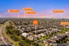 20 Stoneleigh Circuit, Williams Landing, Vic 3027-Image