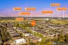 20 Stoneleigh Circuit, Williams Landing, Vic 3027-Image