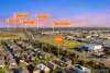 20 Stoneleigh Circuit, Williams Landing, Vic 3027-Image
