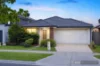 20 Stoneleigh Circuit, Williams Landing, Vic 3027-Image