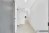 20 Stoneleigh Circuit, Williams Landing, Vic 3027-Image