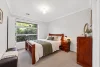 20 Stoneleigh Circuit, Williams Landing, Vic 3027-Image