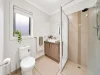 20 Stoneleigh Circuit, Williams Landing, Vic 3027-Image