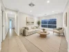 20 Stoneleigh Circuit, Williams Landing, Vic 3027-Image