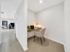 20 Stoneleigh Circuit, Williams Landing, Vic 3027-Image
