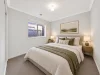 20 Stoneleigh Circuit, Williams Landing, Vic 3027-Image
