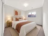 20 Stoneleigh Circuit, Williams Landing, Vic 3027-Image