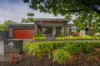 20 Storey Street, Curtin, ACT 2605