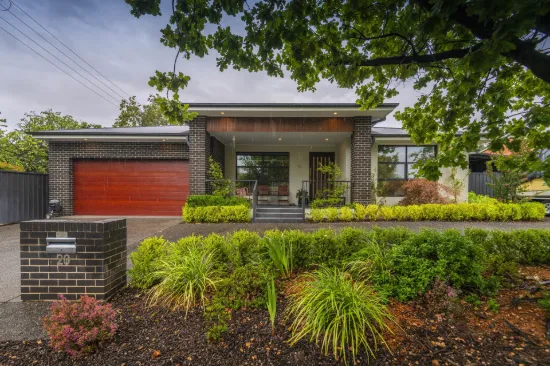 20 Storey Street, Curtin, ACT 2605