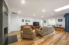 20 Storey Street, Curtin, ACT 2605-Image