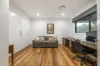 20 Storey Street, Curtin, ACT 2605-Image