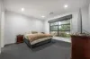 20 Storey Street, Curtin, ACT 2605-Image