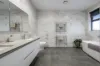 20 Storey Street, Curtin, ACT 2605-Image