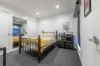 20 Storey Street, Curtin, ACT 2605-Image