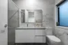 20 Storey Street, Curtin, ACT 2605-Image