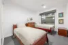 20 Storey Street, Curtin, ACT 2605-Image