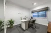 20 Storey Street, Curtin, ACT 2605-Image