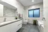 20 Storey Street, Curtin, ACT 2605-Image