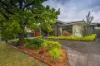 20 Storey Street, Curtin, ACT 2605-Image