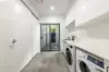 20 Storey Street, Curtin, ACT 2605-Image