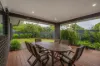 20 Storey Street, Curtin, ACT 2605-Image