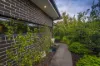 20 Storey Street, Curtin, ACT 2605-Image