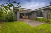 20 Storey Street, Curtin, ACT 2605-Image
