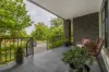20 Storey Street, Curtin, ACT 2605-Image