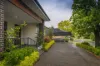 20 Storey Street, Curtin, ACT 2605-Image