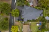 20 Storey Street, Curtin, ACT 2605-Image