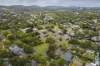 20 Storey Street, Curtin, ACT 2605-Image