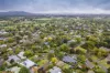 20 Storey Street, Curtin, ACT 2605-Image