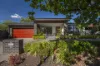 20 Storey Street, Curtin, ACT 2605-Image
