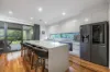 20 Storey Street, Curtin, ACT 2605-Image