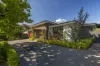 20 Storey Street, Curtin, ACT 2605-Image