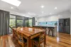 20 Storey Street, Curtin, ACT 2605-Image