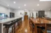 20 Storey Street, Curtin, ACT 2605-Image