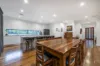20 Storey Street, Curtin, ACT 2605-Image