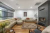 20 Storey Street, Curtin, ACT 2605-Image