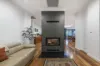 20 Storey Street, Curtin, ACT 2605-Image