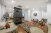 20 Storey Street, Curtin, ACT 2605-Image