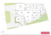 20 Storey Street, Curtin, ACT 2605-Floorplan