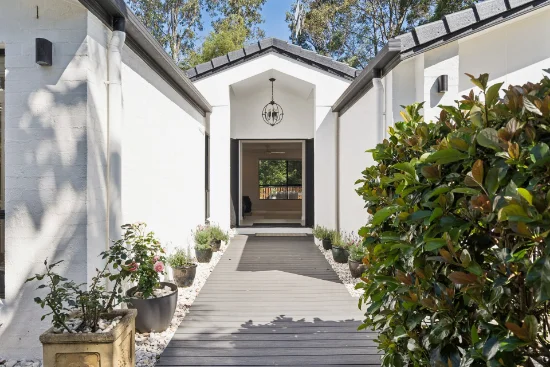 20 Stormbird Drive, Noosa Heads, Qld 4567 - For Sale