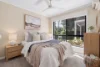 20 Stormbird Drive, Noosa Heads, Qld 4567-Image